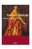Libro Cardenal Richelieu (ariel Biografias) (cartone) De Lev