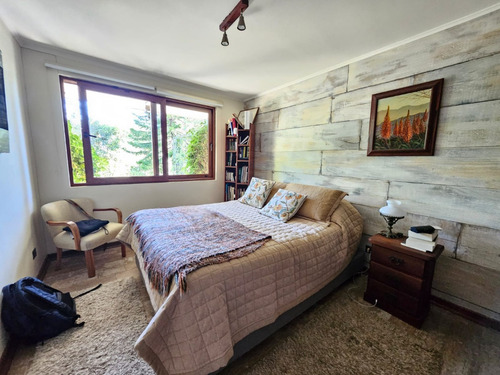 Broker Bosques Impecable 6d-4b-piscina- Quincho