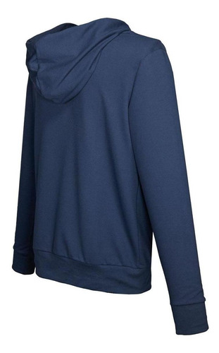 Imagen 4 de 5 de Sudadera Wrangler Mujer Ro40