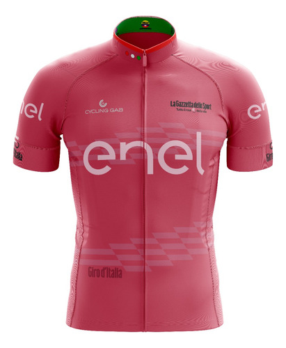 Jersey Ciclismo Giro D'italia 2023