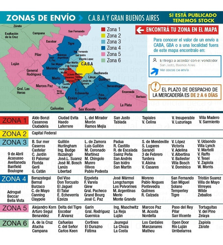 Imagen 2 de 9 de Pie Con Lavatorio Agujeros Columna Vanitory Loza Deca Marajo