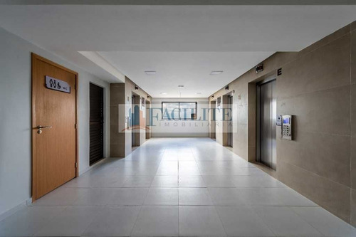 2715 - Sala Comercial Para Vender, Estados, João Pessoa, Pb - 21255