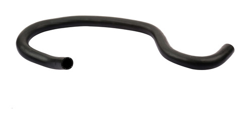 Manguera Moldeada Inferior Sierra 1500 V8 6.2l 07 08 6648027