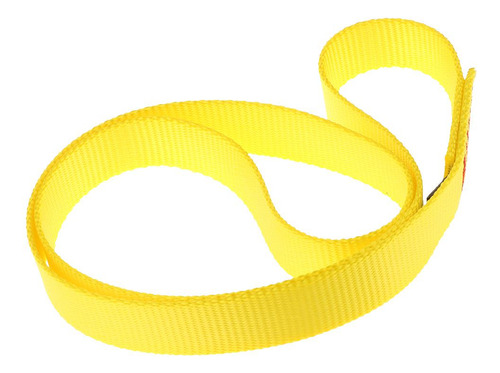 3 Correa De Eslinga Para Cuerda De Eslinga De Escalada