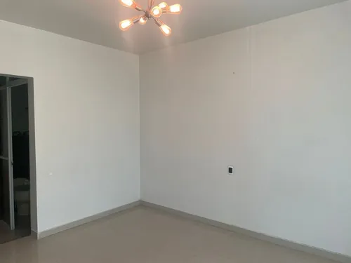 Casa En Venta Colonia Panorma León Guanajuato