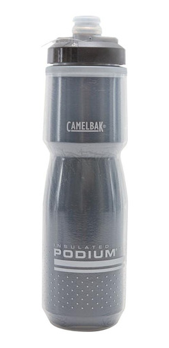 Caramañola Botella Camelbak Podium Chill Termica 24oz