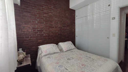 Imagen 13 de 30 de Casa En Venta En Country Maschwitz Club