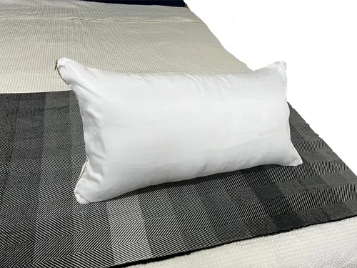 Almohada 70x40 new arrivals