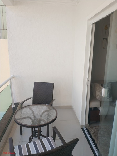 Imagem 13 de 23 de Casa - Ca00021 - 67825589