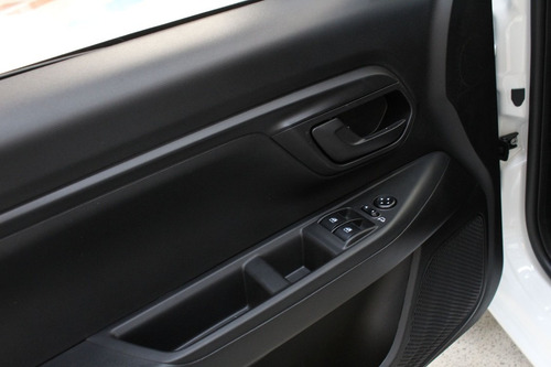 Imagem 6 de 15 de Fiat Strada 1.3 Firefly Freedom Cs 2022