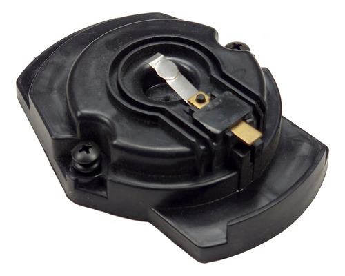 Rotor Para Distribuidor Gmc C25 Pickup 1976 4.8 Lts