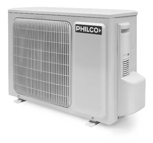 Aire Acondicionado Philco Split Frío 2924 Frigorías