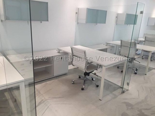 Imagen 11 de 24 de Gustavo Zavala Rentahouse 22-24189