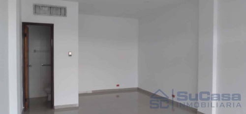 Arriendo-venta Esta Puede Ser La Oportunidad Para Poner Tu Negocio Valor De Venta : $260,000,000 Cod. 38610