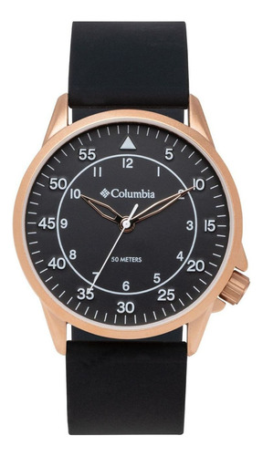 Reloj Columbia Css15-008 Cuarzo Hombre