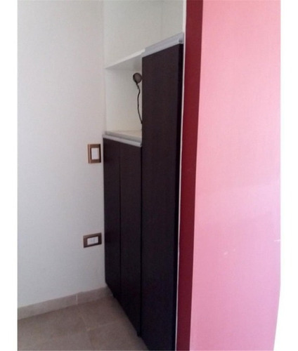 Imagen 5 de 9 de Departamento En Venta Financiacion Propia J Diaz De Solis. Dorrego. Guayamallén