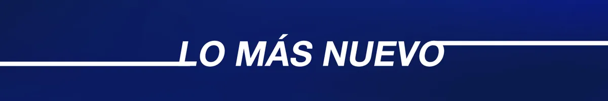 ¡Aprovecha el envío agregando más de nuestros productos a tu carrito!
