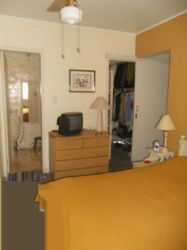 Imagem 5 de 18 de Apartamento Petropolis Porto Alegre - 1437