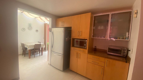 Imagen 5 de 13 de Tepepan Casa En Venta