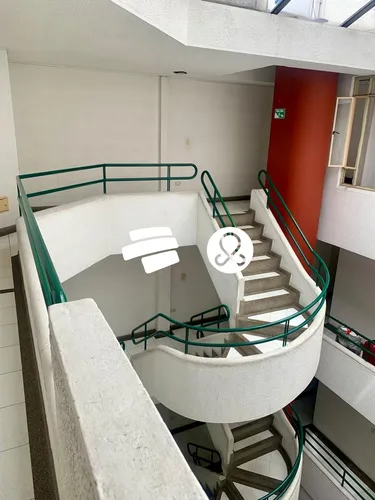 Apartamento En Venta En Quesada, Bogotá