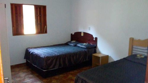 Chácara Em Condomínio Mairinque
