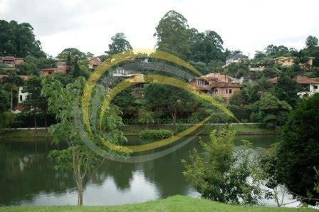 Imagem 30 de 30 de Casa Com 4 Dormitórios À Venda, 565 M² Por R$ 2.465.000,00 - Palos Verdes - Carapicuíba/sp - Ca0668