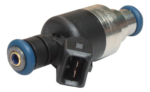 Inyector Mpfi(15554) Cadillac Cimarron 2.8l 1987,1988