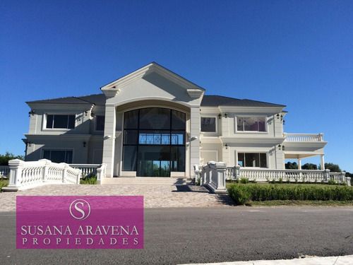 Imagen 5 de 11 de Susana Aravena Propiedades-lote En Venta En Chateau