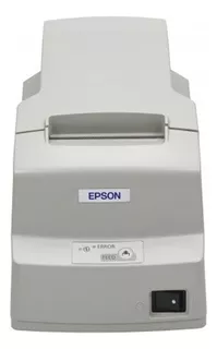 Epson Ecotank 2800 Price In India