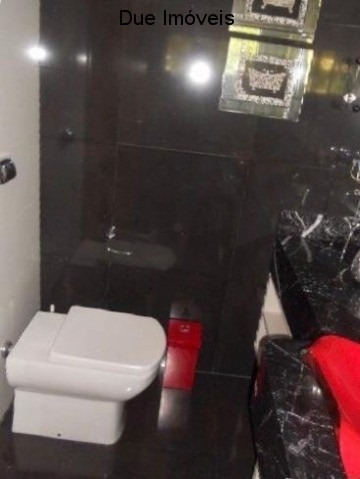 Excelente Chácara No Mosteiro De Itaici: 2.500m² De Terreno, Com Casa Principal, De Hóspede E De Caseiro. - Ch00112 - 33693602