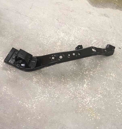 Seccion Marco Radiador Del Rh Toyota Rav4 2018 532020r030