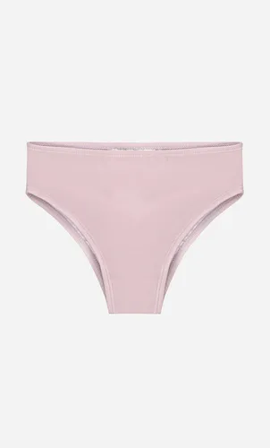 C&a bikinis niña outlet
