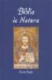 Biblia De Navarra