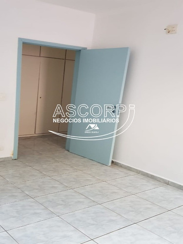 Imagem 26 de 30 de Excelente Oportunidade - Casa Residencial Em Ótima Localização (código Ca00358) - Ca00358 - 69223566