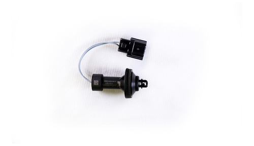 Sensor De Temperatura Marcopolo 17201901