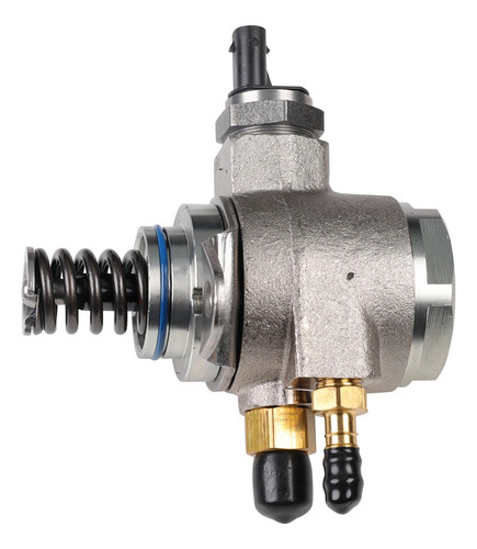 Bomba De Alta Presión Con Sello Esférico Para Motor 1.4t