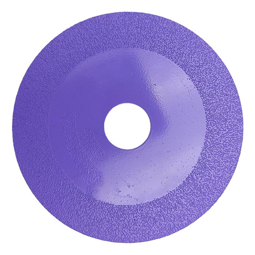 2 Conjunto De Herramientas Para Cortar Vidrio Y 2 Piezas