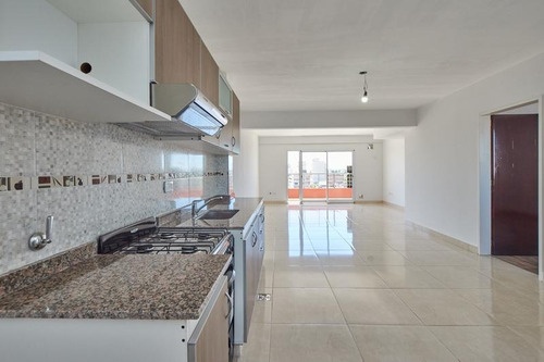 Venta Departamento 3 Amb 80 M2 Valentin Alsina Lanus