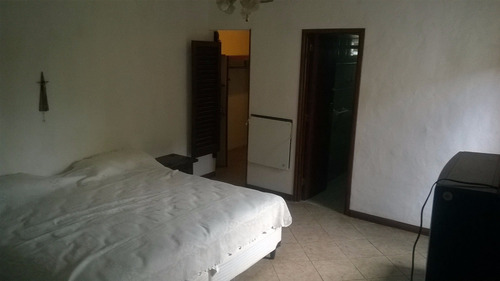 Imagen 11 de 30 de Magnifico Chalet 5 Amb.en Chapadmalal, Proximo Al Mar.