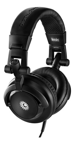 Hércules Hdp Dj-m40.1 Para Dj