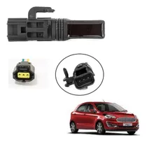 Comprar Sensor Velocidad (vss) Ford Fiesta Ikon Ford Figo Mas Arnes