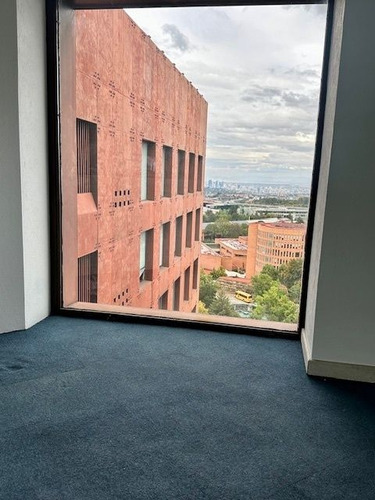 Preciosas Oficinas En Renta O Venta