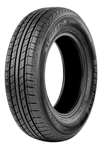 Neumático Speedmax Aro 14 Mh01 185/65r14 86h