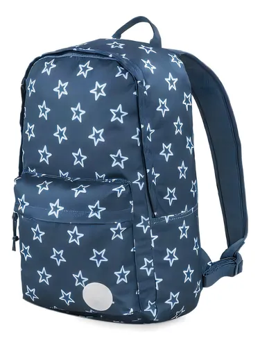 Mochila converse edc poly hotsell