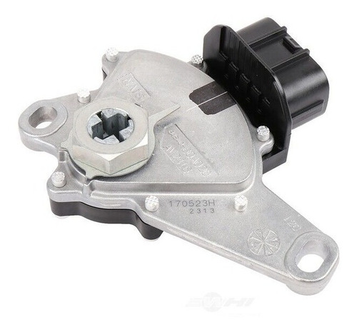 Switch O Suiche Pare Neutro Caja Aw81 40le U441e Yaris Aveo