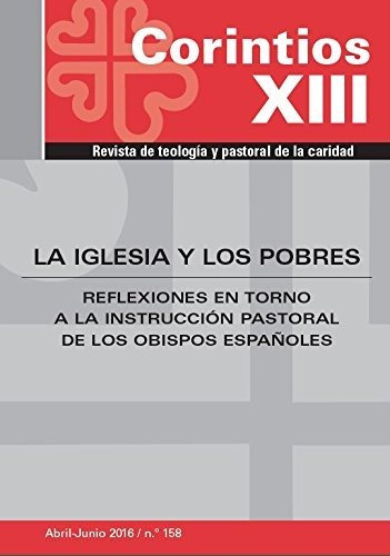 La Iglesia Y Los Pobres : Reflexiones En Torno A La Instrucc | Envío gratis La Iglesia Y Los Pobres : Reflexiones En Torno A La Instrucc | Envío gratis