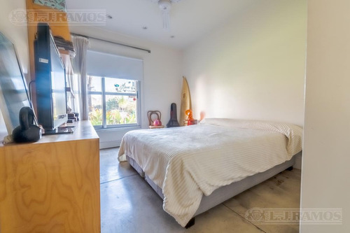 Imagen 26 de 30 de Moderna Casa En 1 Planta Sobre 1800m2 Lote. Los Senderos 1. Excelente Acceso, Km 38.5 Pilar.