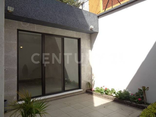 Imagen 15 de 30 de Casa En Venta En Del Carmen