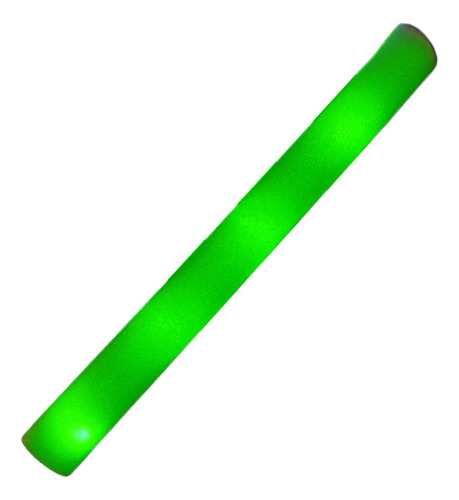 El Palillo De Del Palillo Led Del Resplandor De La