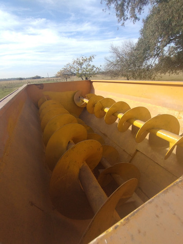 Mixer Mainero 2910